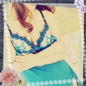 ♡ありがとう♡