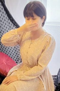 連休中の月曜日、ゆっくり過ごしませんか