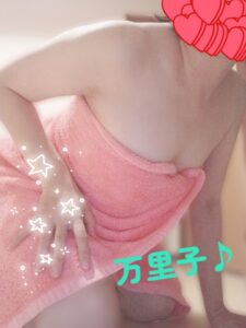 出勤です♪