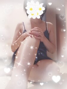 出勤です♡