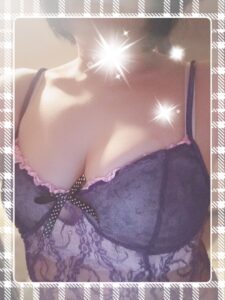 おはようございます♡