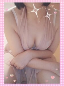 出勤です♡