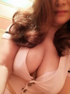 ゆりです(11時更新)