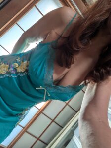 ゆりです(13時半更新)