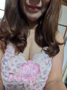 ゆりです(13時半更新)