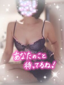 出勤です♡
