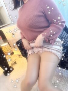 次の♡