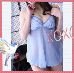 ♡みほです♡