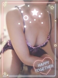 出勤です♪