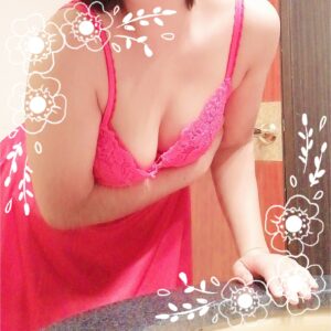 鶯谷の †_(･ω･*)β.｡.:*･ﾟ
