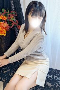 週末まであと少し!癒しの木曜日♪