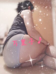出勤です♪