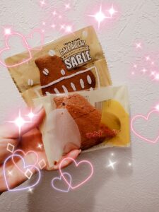 はるか✨