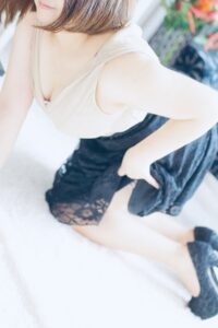 ありがとうございました💖