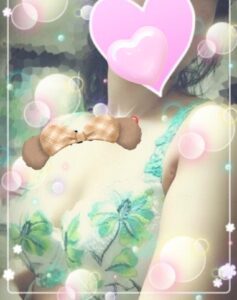 鶯谷の- ̗̀꒰ঌ🤍໒꒱ ̖́- 𓆩 ♕ 𓆪🕊﹏𓈒𓂂𓏸 𓂃 𓈒𓏸໒꒱