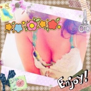 鶯谷の †_(･ω･*)β.｡.:*･ﾟ