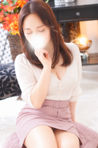 本日14時まで、お待ちしております♡
