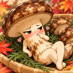 ムラムラが、、、止まらなくて💕