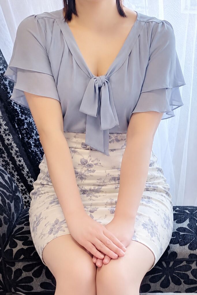 ☀️ 今日も笑顔で♡