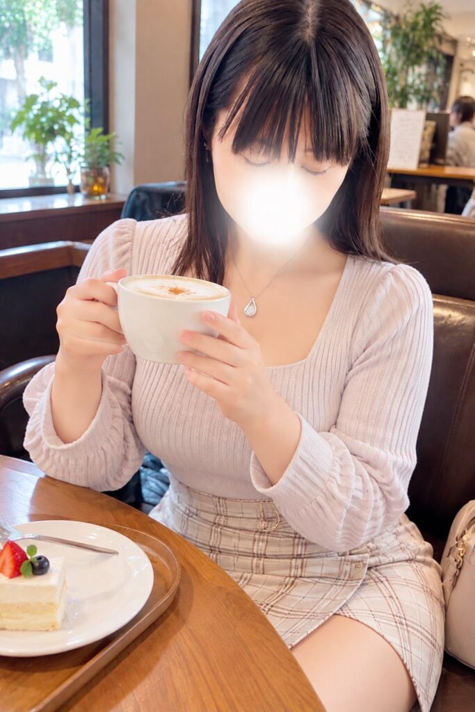 ありがとうございます 💕