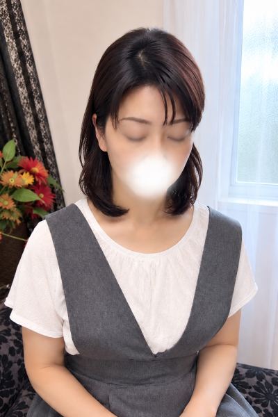 このはの画像