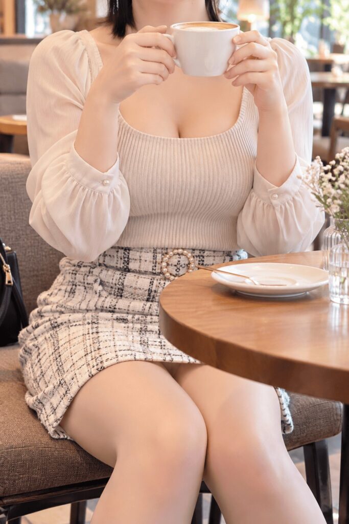 本日ご予約満了♡ありがとうございます 💕