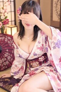 秋は出会いの季節♥