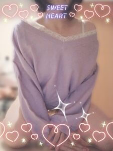 向かってます♪