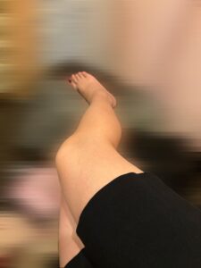10月も
