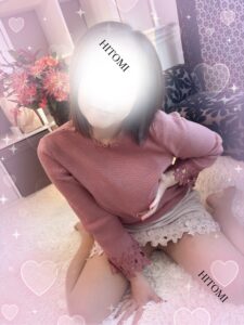 お散歩