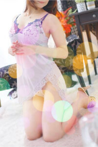 ♡みほです♡