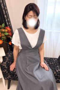 明日は金曜日！大人の癒しで週末を迎えませんか？